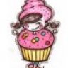 Cupcake16XD