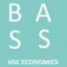 BASS-Economics