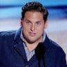 Jonah Hill