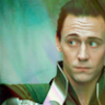 Loki_Laufeyson