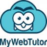 MyWebTutor