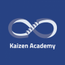 JustinKaizenAcademy