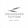 Unleashedtuition