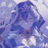 zodiacocean