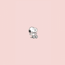 Snoopy:)