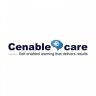 cenablecare