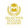 Selective Success Academy