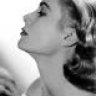 Grace Kelly