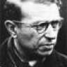 Sartre