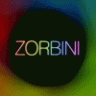 Zorbini