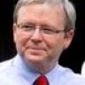 Kevin.Rudd