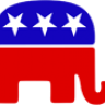 Republican