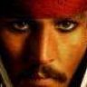 jack sparrow