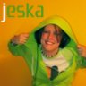 jeska