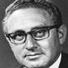 Henry_Kissinger