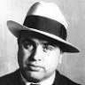 Al Capone