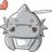 ALphOnSe