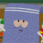 Towelie