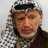 Yasser Arafat