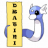 Dratini