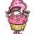 Cupcake16XD