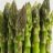 asparagus