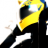 Celty