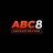 abc8sst4b