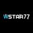 wstar77sbs