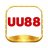 uu88vncom