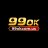 99okcomus