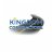 kingdomcontractors