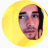 TheOriginalBanana
