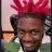 lilyachty