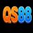 jdqs888com1
