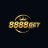 8888betcassinobrcom