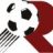 reggina_calcio