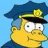 Wiggum