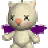 moogle