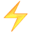 ⚡️