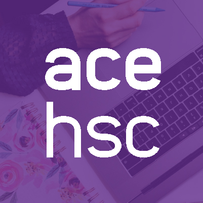 www.acehsc.net