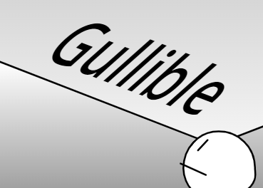 File:Gullible literally written on the ceiling.png - Wikimedia Commons