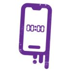 www.hsccountdown.com.au