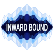 live.anuinwardbound.com